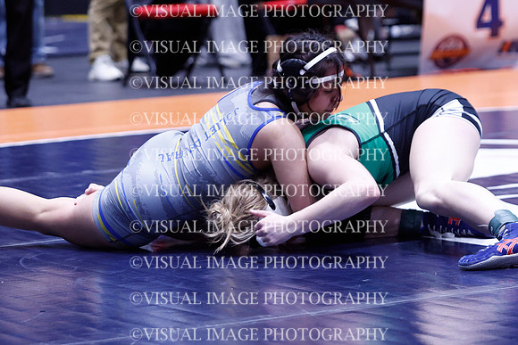 ILWRG26_135_5025