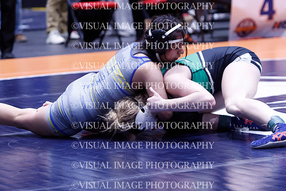 ILWRG26_135_5026