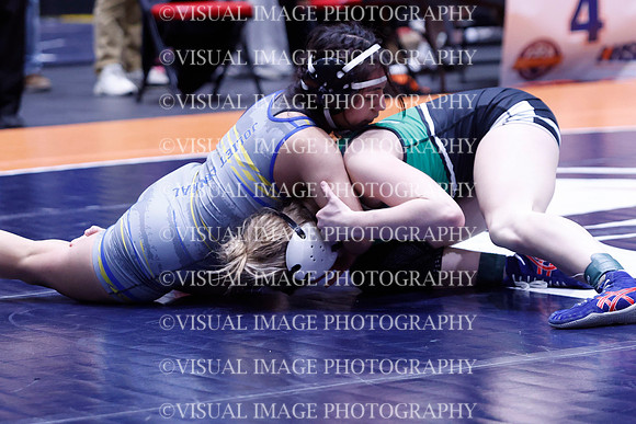 ILWRG26_135_5027