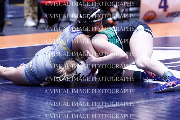 ILWRG26_135_5028