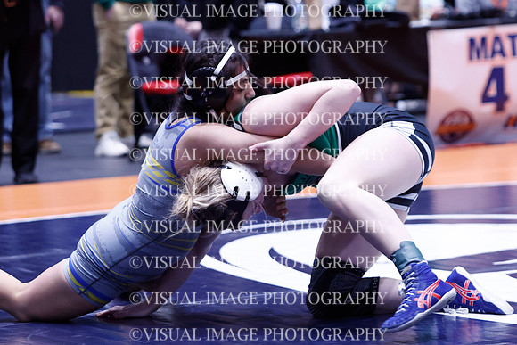 ILWRG26_135_5030