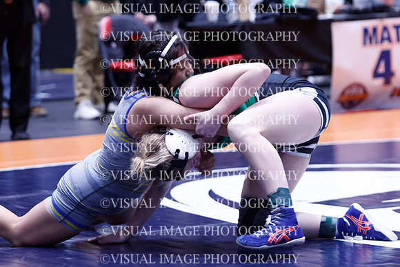 ILWRG26_135_5031