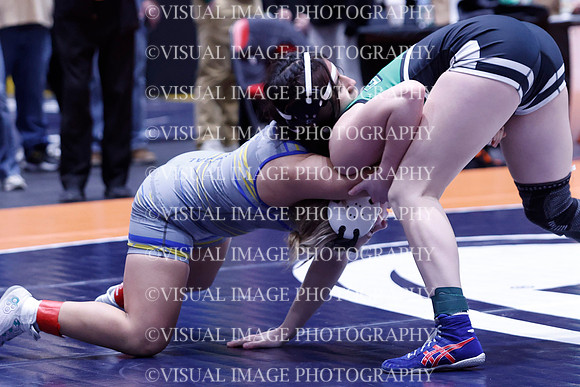 ILWRG26_135_5036