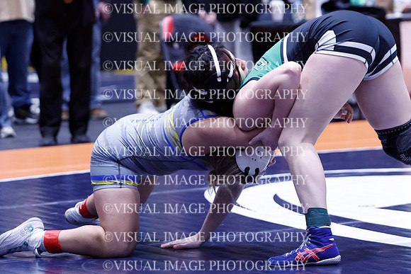 ILWRG26_135_5037