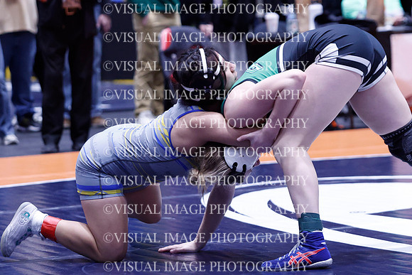 ILWRG26_135_5040