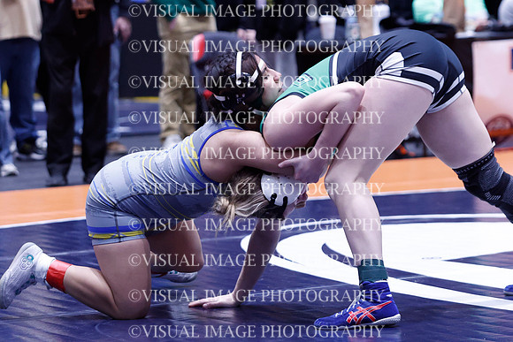 ILWRG26_135_5041