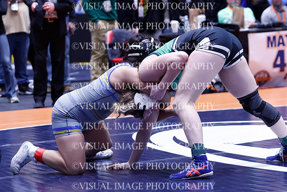 ILWRG26_135_5042