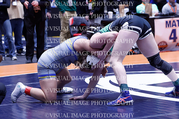 ILWRG26_135_5045