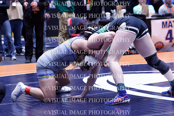 ILWRG26_135_5044