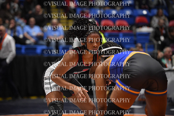 ILWRG26_140_5002
