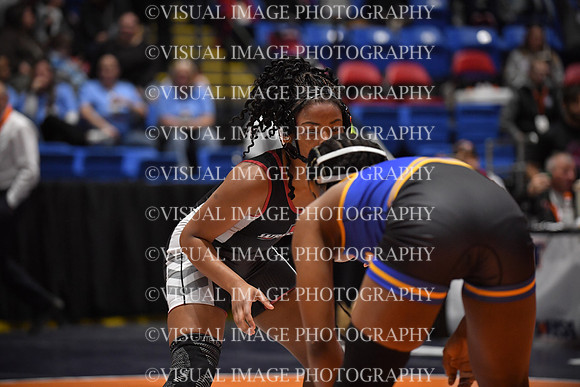 ILWRG26_140_5003