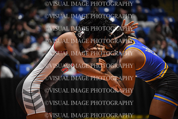 ILWRG26_140_5005