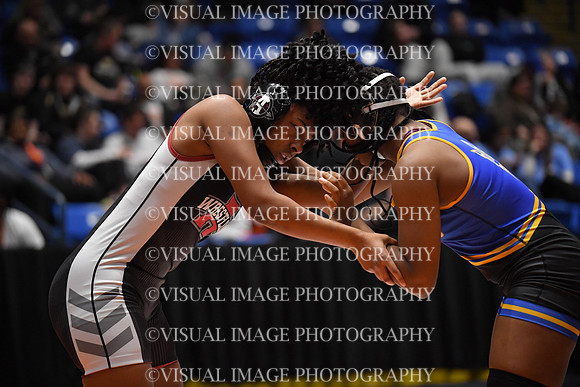 ILWRG26_140_5004