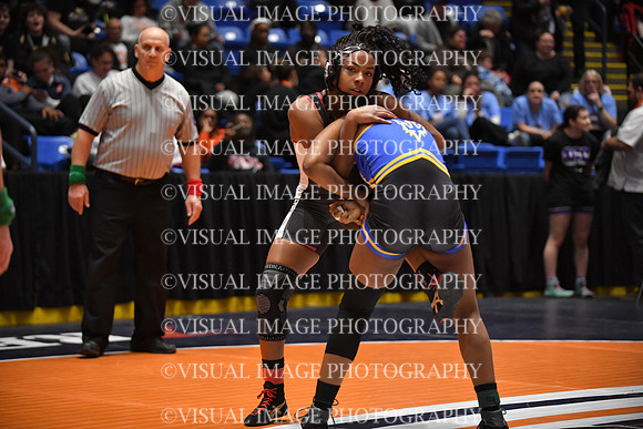 ILWRG26_140_5011