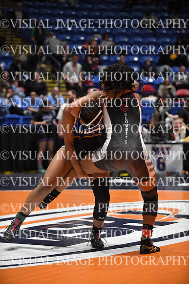 ILWRG26_140_5014