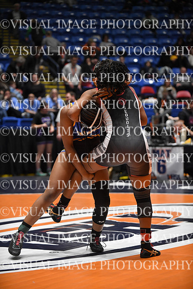 ILWRG26_140_5015