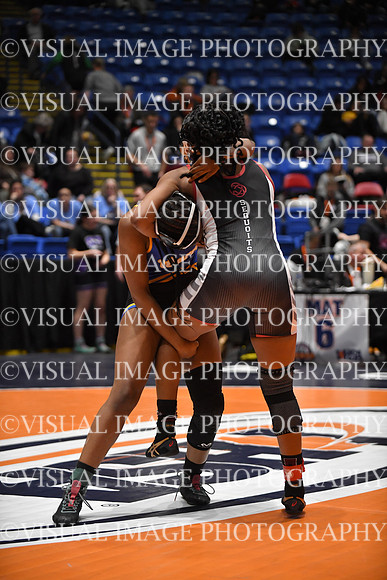 ILWRG26_140_5016