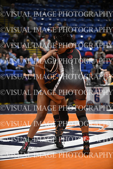 ILWRG26_140_5017