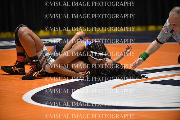 ILWRG26_140_5020