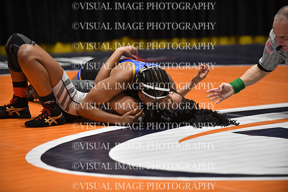 ILWRG26_140_5021