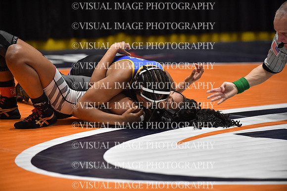 ILWRG26_140_5022