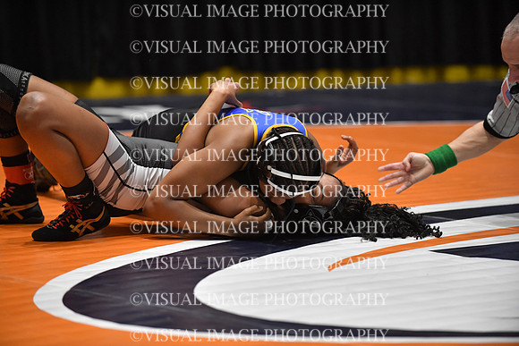 ILWRG26_140_5023