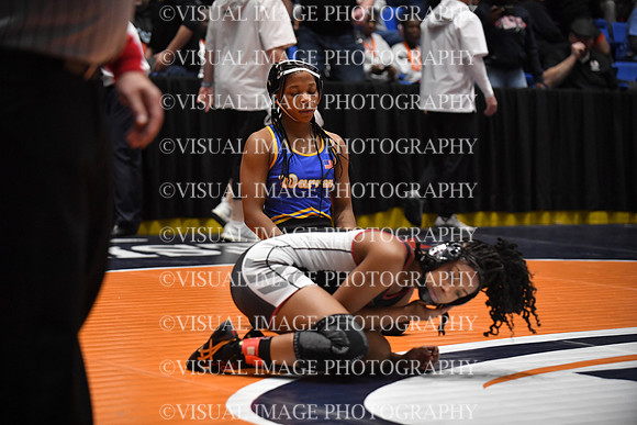 ILWRG26_140_5024