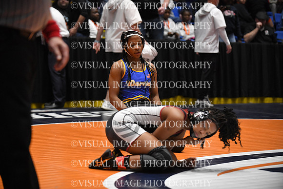 ILWRG26_140_5025