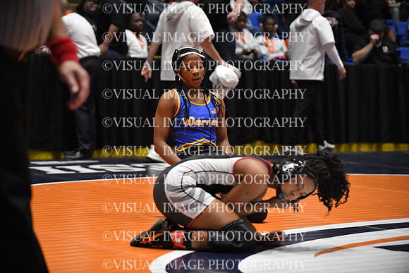 ILWRG26_140_5026