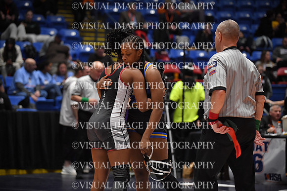 ILWRG26_140_5028