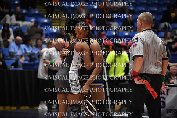 ILWRG26_140_5029