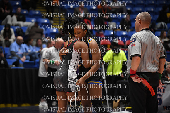 ILWRG26_140_5030