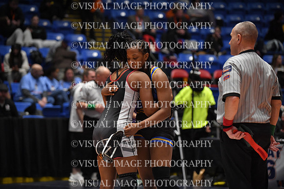 ILWRG26_140_5031