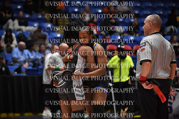 ILWRG26_140_5032