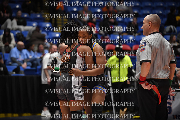 ILWRG26_140_5033