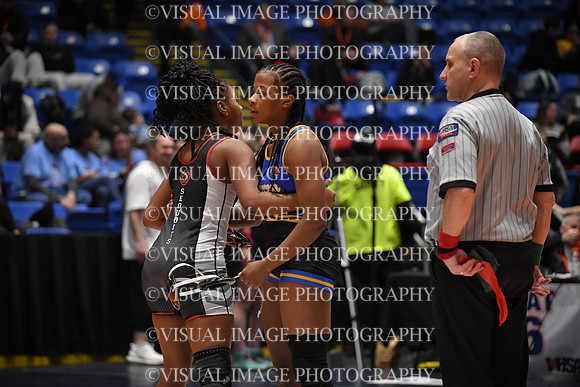 ILWRG26_140_5035