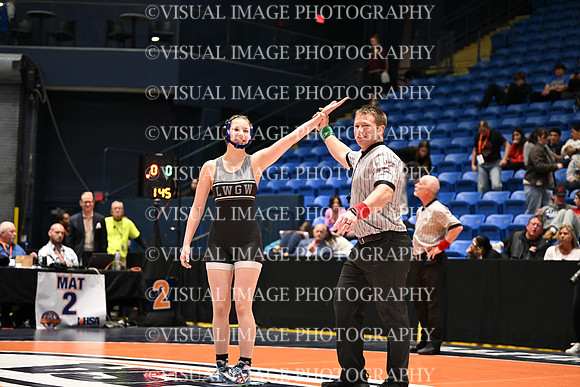 ILWRG26_145_5001