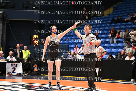 ILWRG26_145_5002