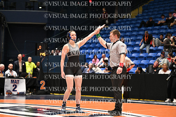 ILWRG26_145_5003
