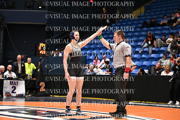 ILWRG26_145_5004