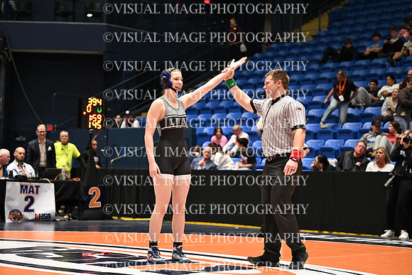 ILWRG26_145_5005