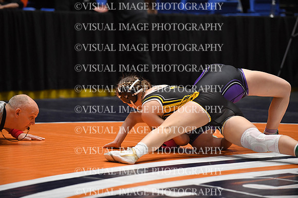 ILWRG26_155_5001