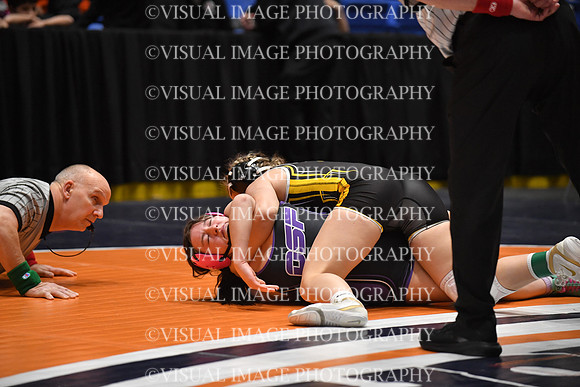 ILWRG26_155_5003