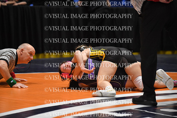 ILWRG26_155_5004