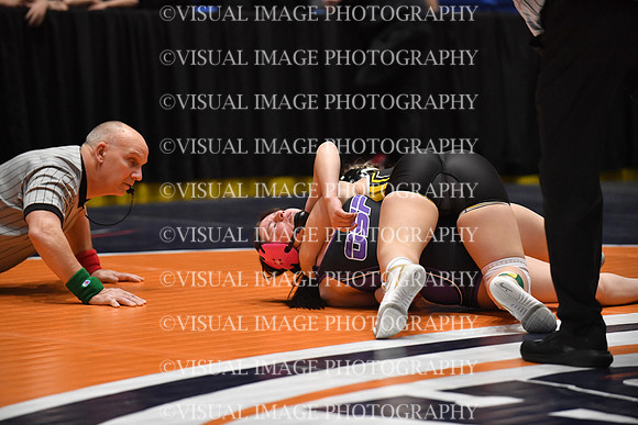 ILWRG26_155_5006