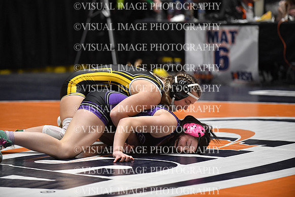 ILWRG26_155_5010