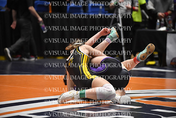 ILWRG26_155_5018