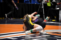 ILWRG26_155_5019