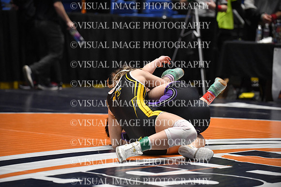 ILWRG26_155_5019