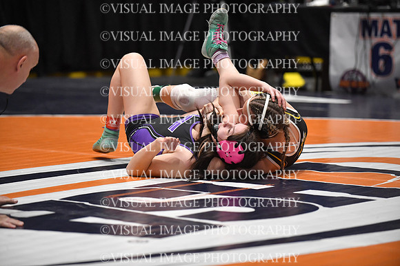 ILWRG26_155_5030